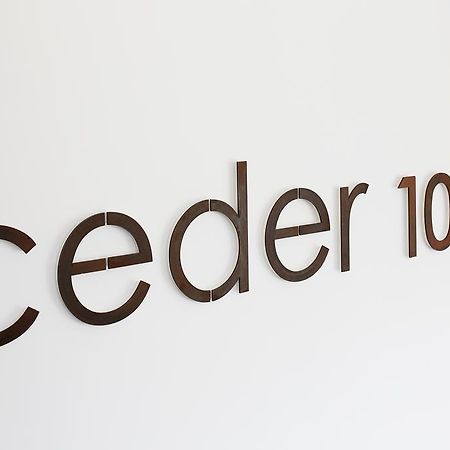 B&B Ceder10 Kruibeke Zimmer foto